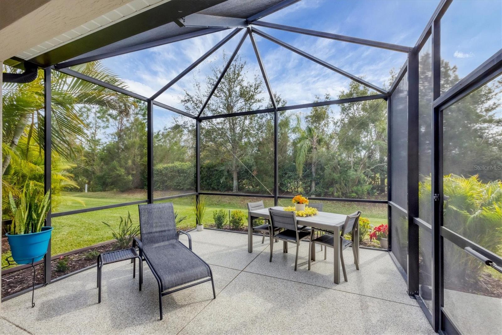 11808 SAWGRASS LAKE TER, BRADENTON, FL, 34211