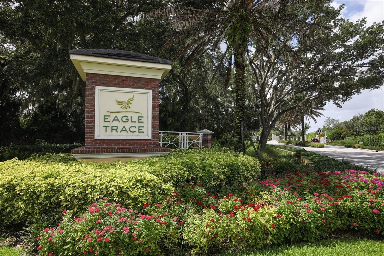 11808 SAWGRASS LAKE TER, BRADENTON, FL, 34211