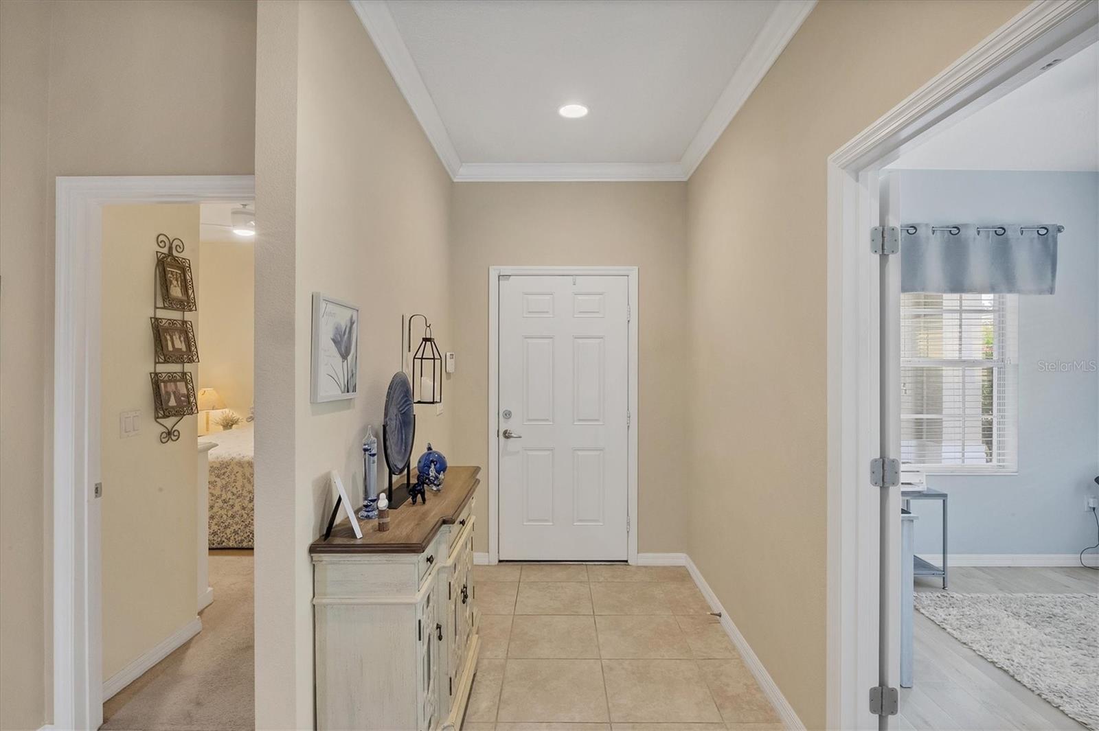 11808 SAWGRASS LAKE TER, BRADENTON, FL, 34211