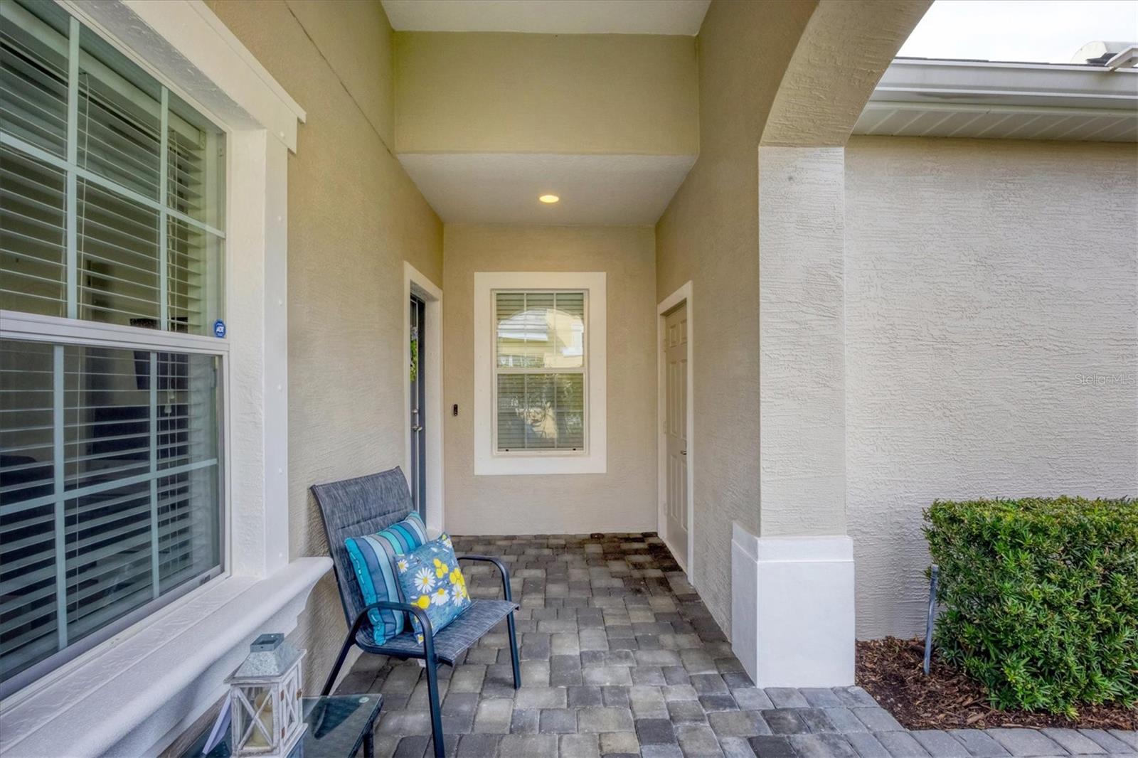 11808 SAWGRASS LAKE TER, BRADENTON, FL, 34211