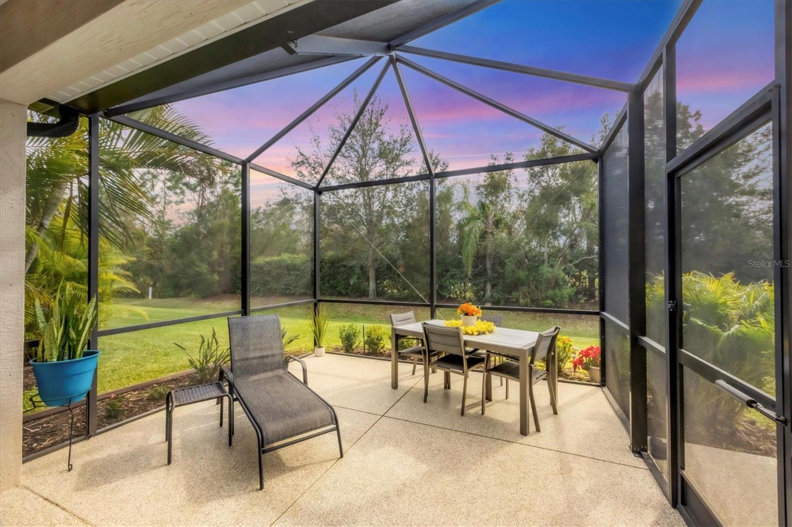 11808 SAWGRASS LAKE TER, BRADENTON, FL, 34211