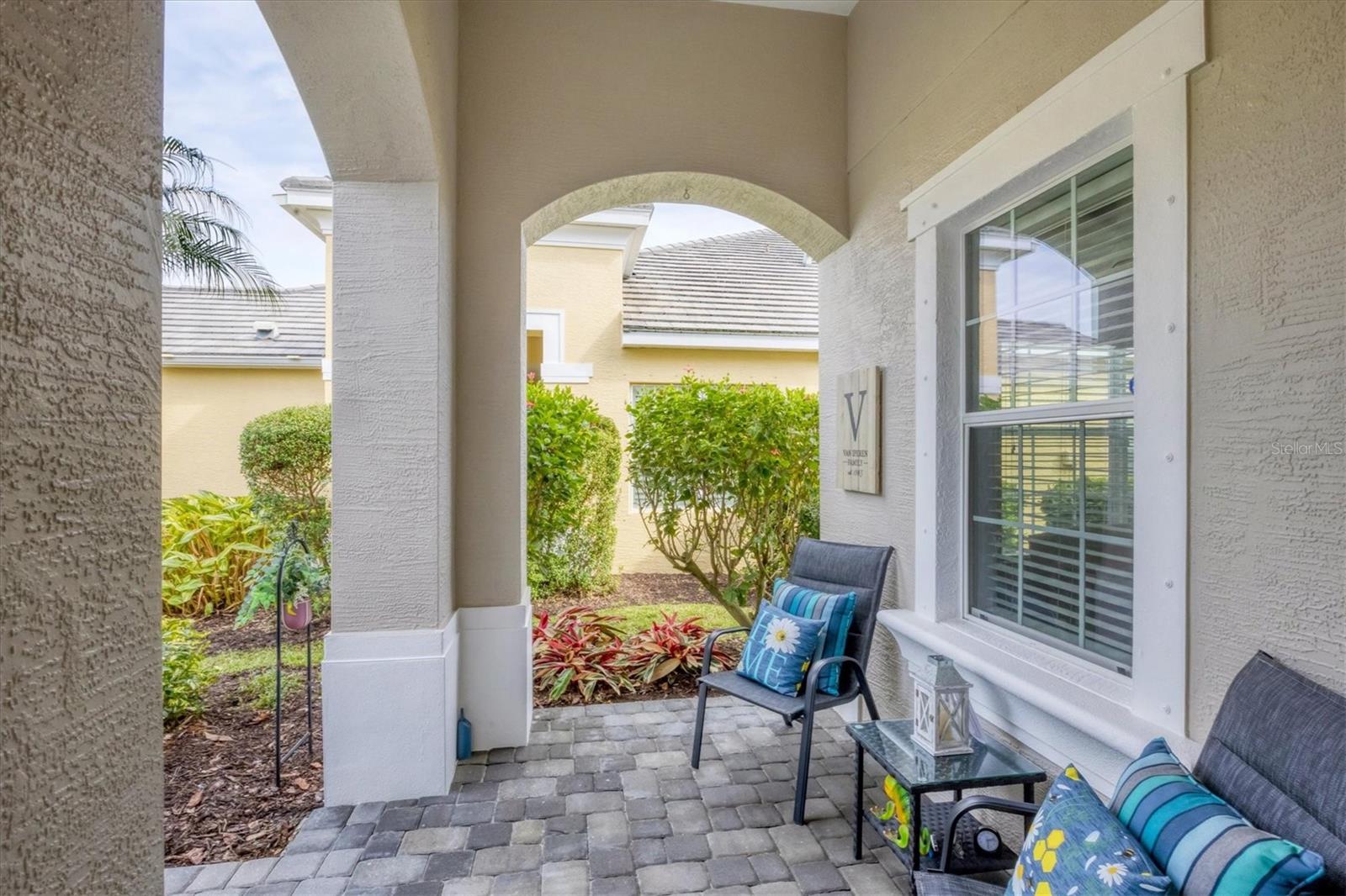 11808 SAWGRASS LAKE TER, BRADENTON, FL, 34211