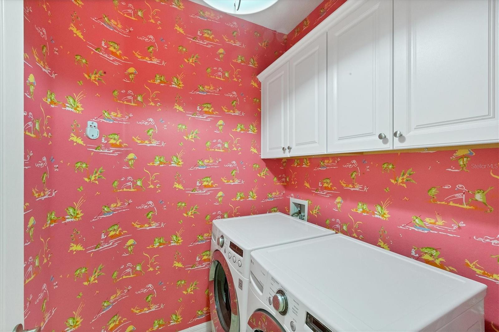 11808 SAWGRASS LAKE TER, BRADENTON, FL, 34211