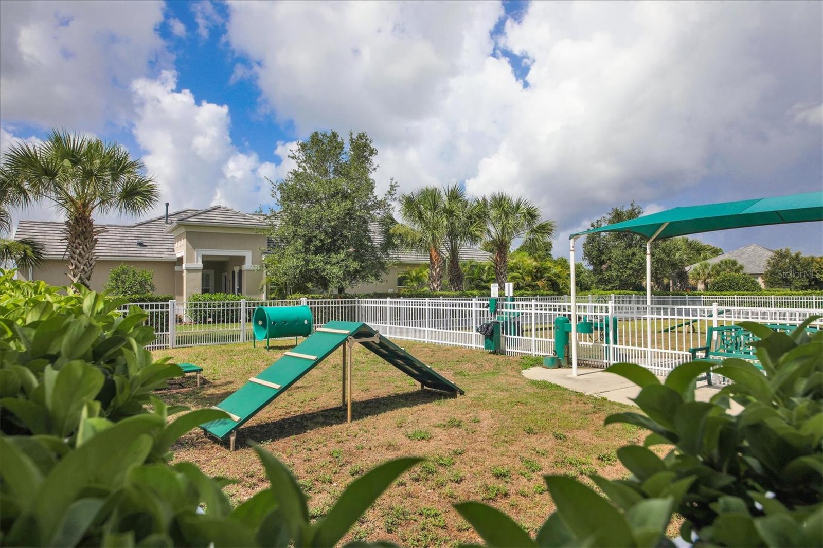 11808 SAWGRASS LAKE TER, BRADENTON, FL, 34211