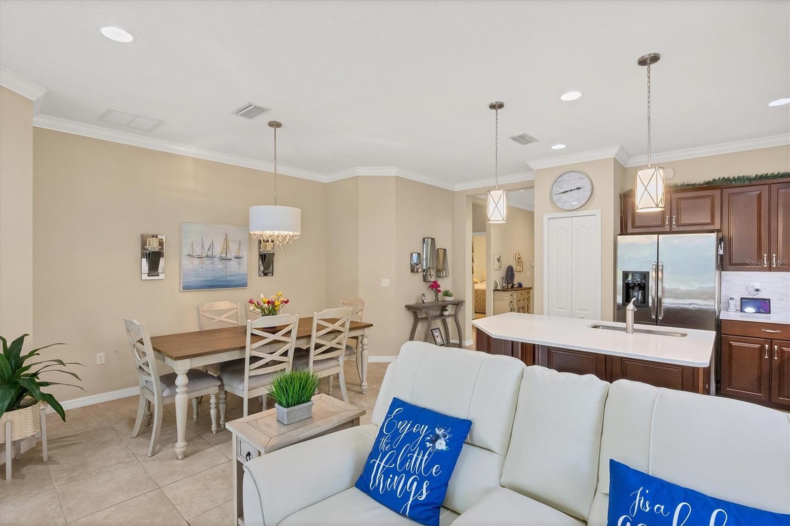 11808 SAWGRASS LAKE TER, BRADENTON, FL, 34211