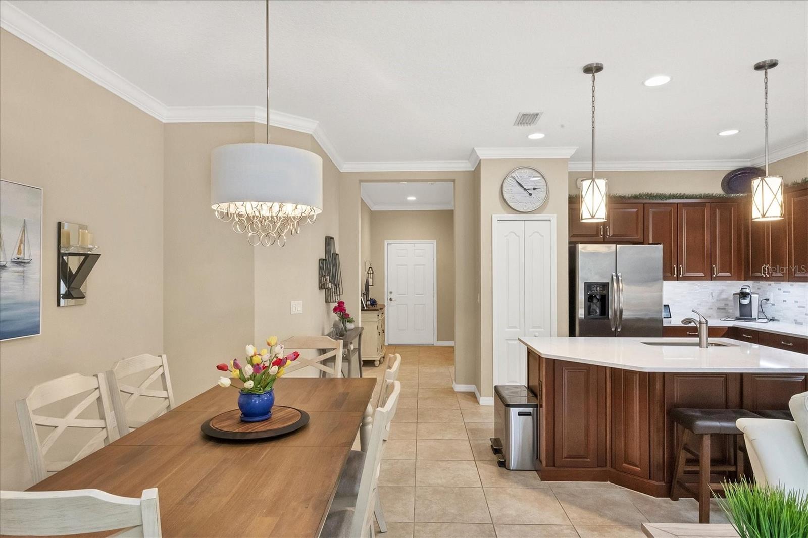 11808 SAWGRASS LAKE TER, BRADENTON, FL, 34211