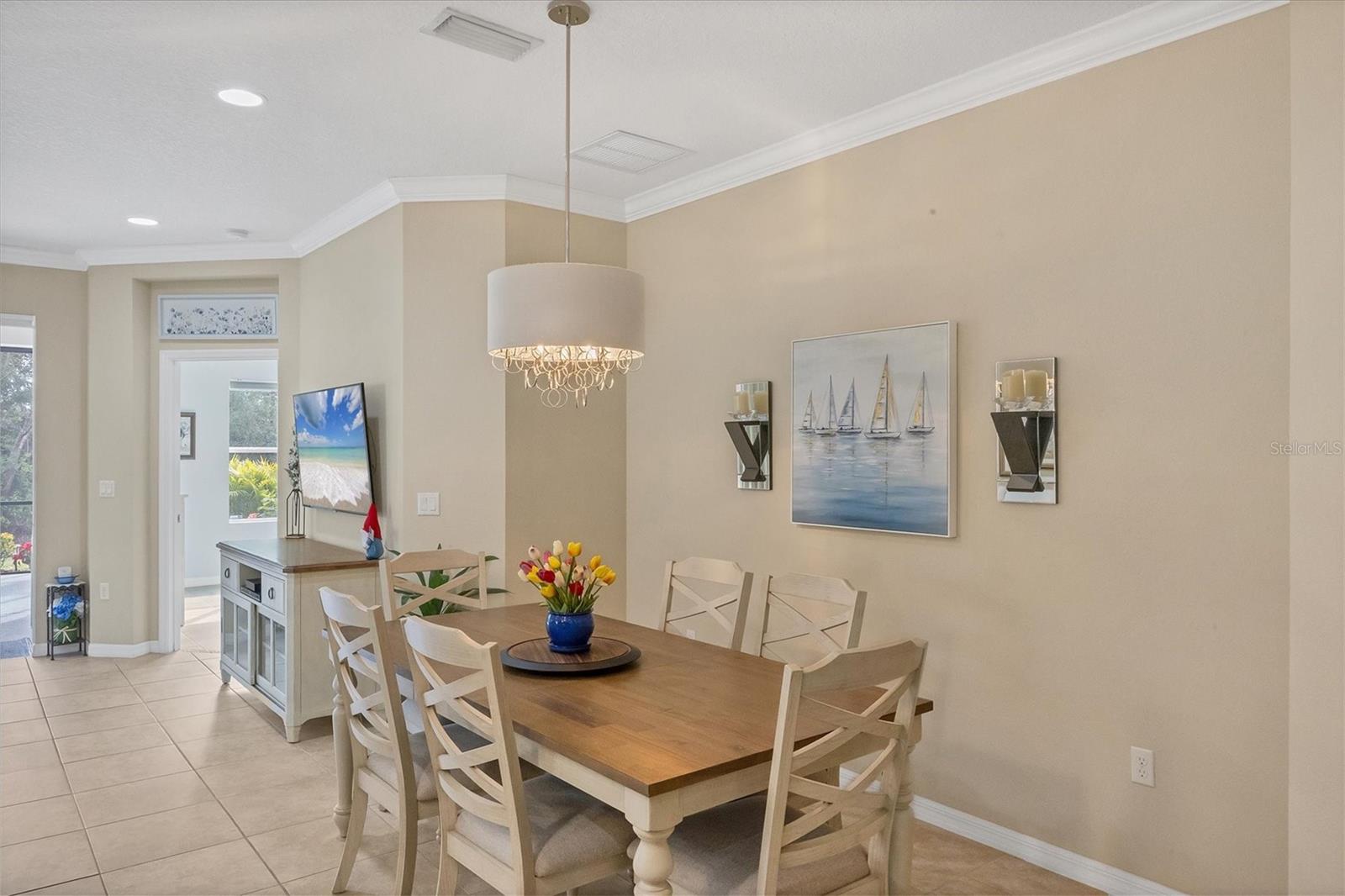 11808 SAWGRASS LAKE TER, BRADENTON, FL, 34211