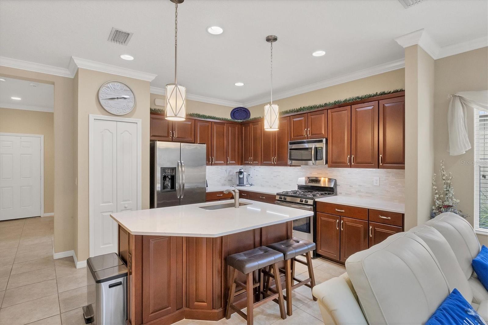 11808 SAWGRASS LAKE TER, BRADENTON, FL, 34211