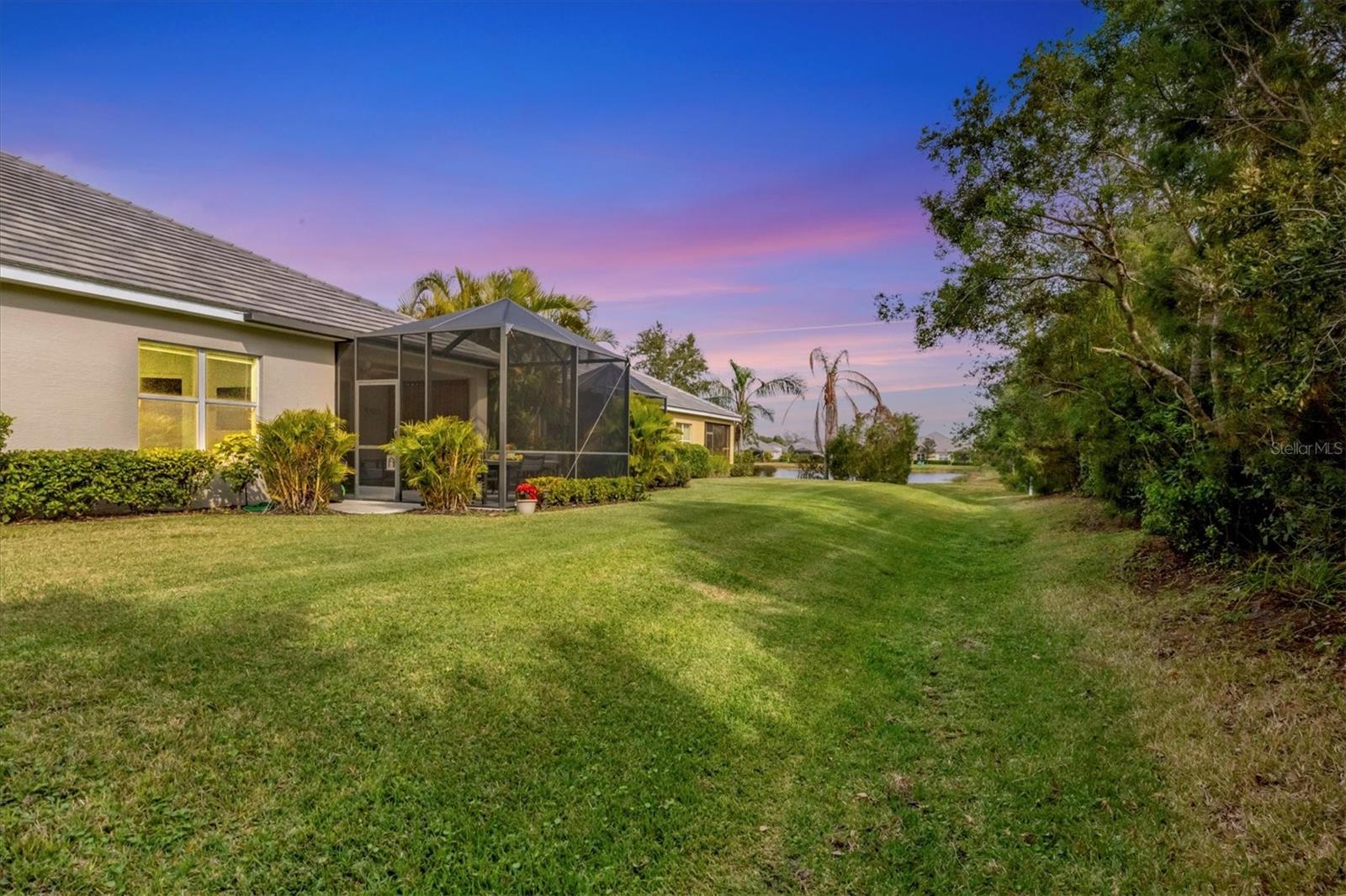 11808 SAWGRASS LAKE TER, BRADENTON, FL, 34211