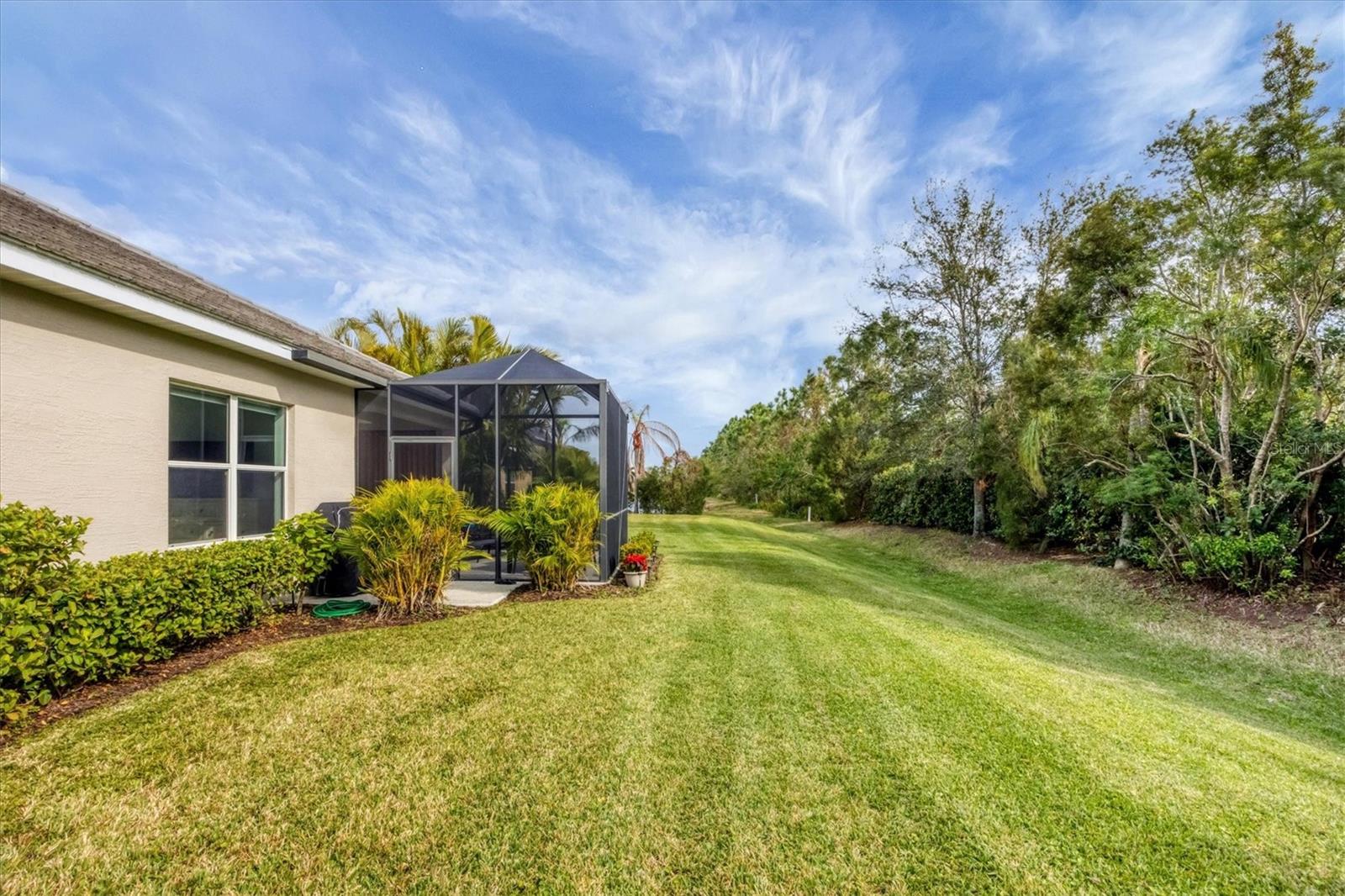 11808 SAWGRASS LAKE TER, BRADENTON, FL, 34211