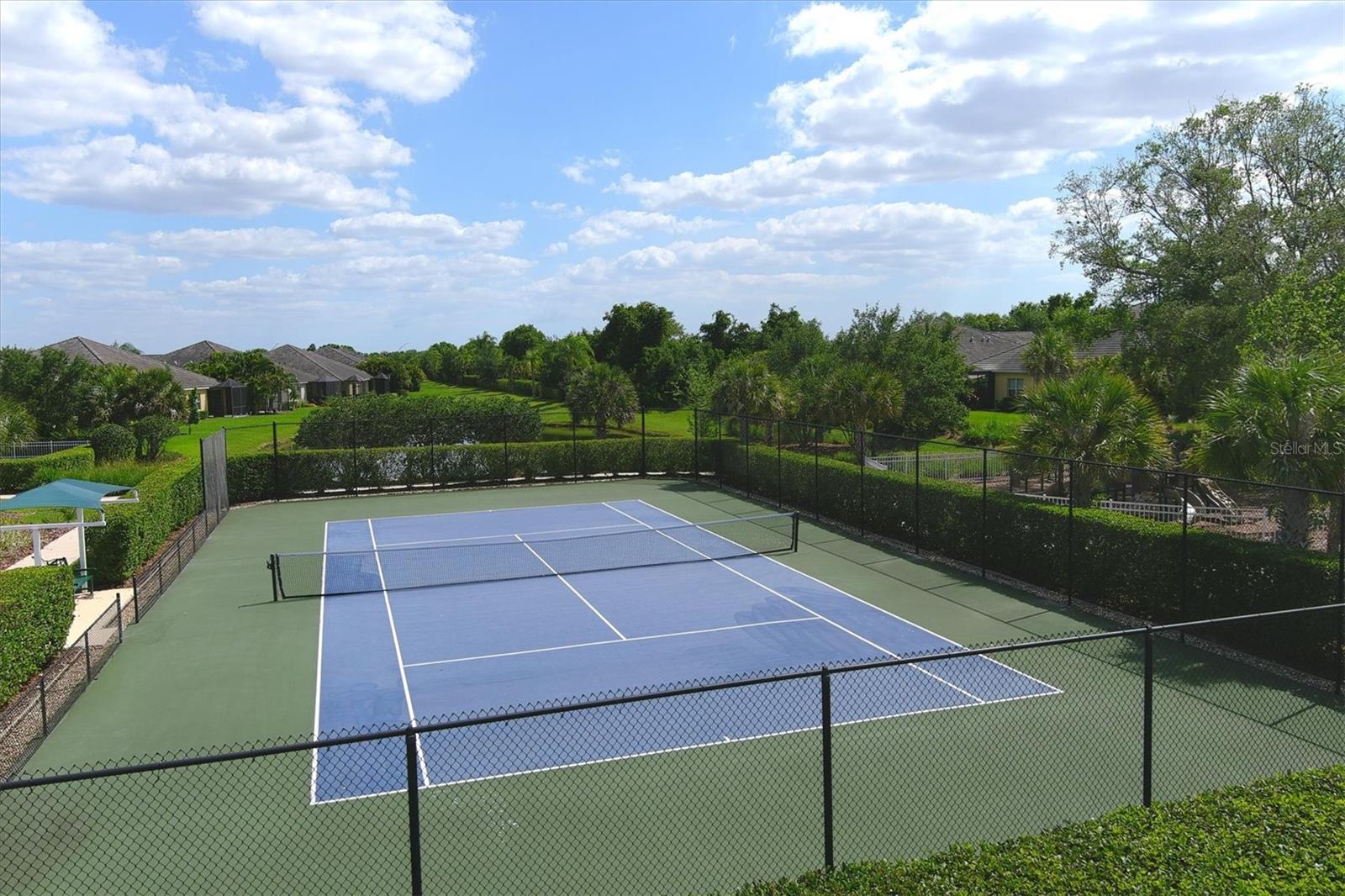 11808 SAWGRASS LAKE TER, BRADENTON, FL, 34211