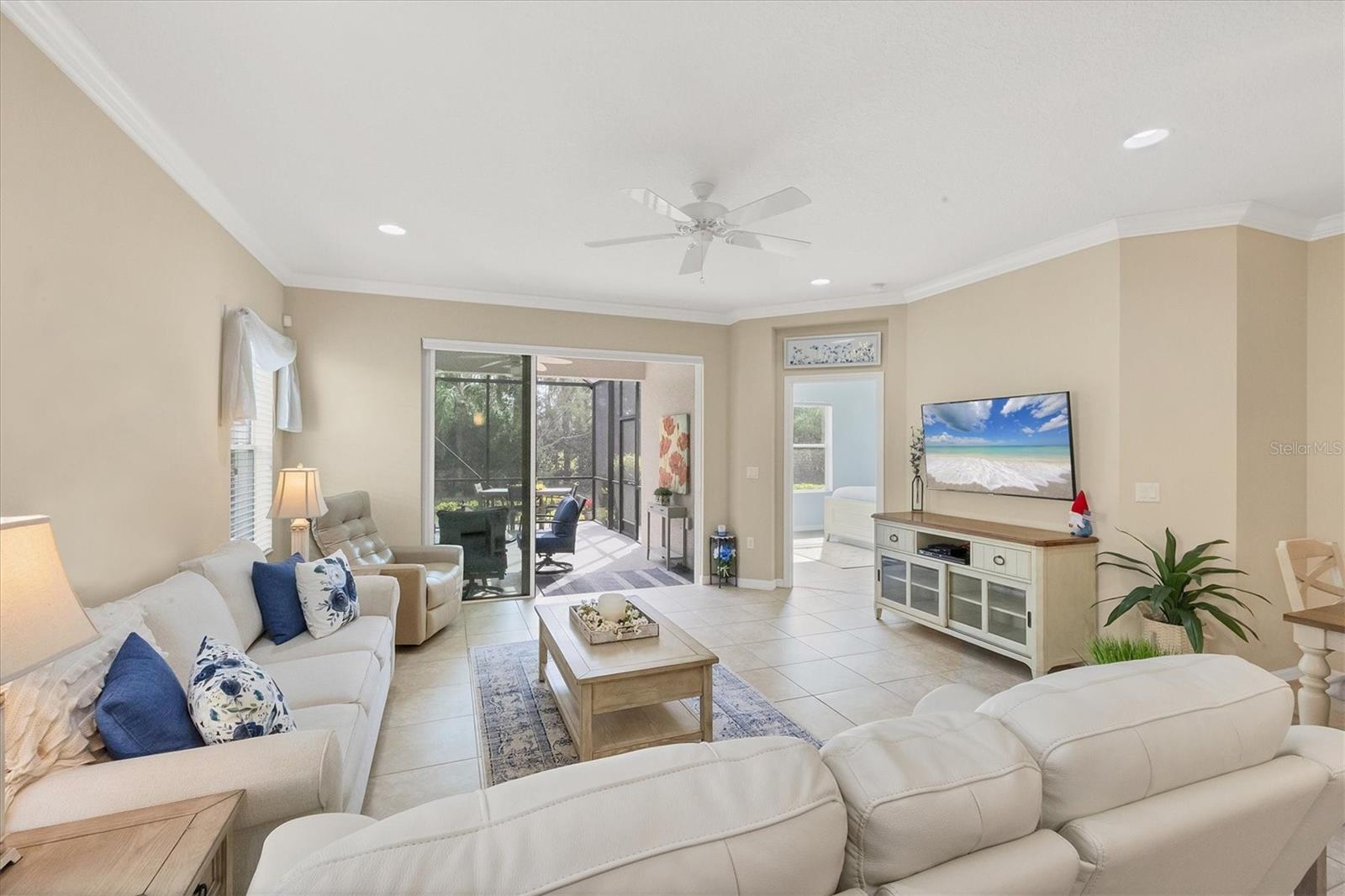 11808 SAWGRASS LAKE TER, BRADENTON, FL, 34211