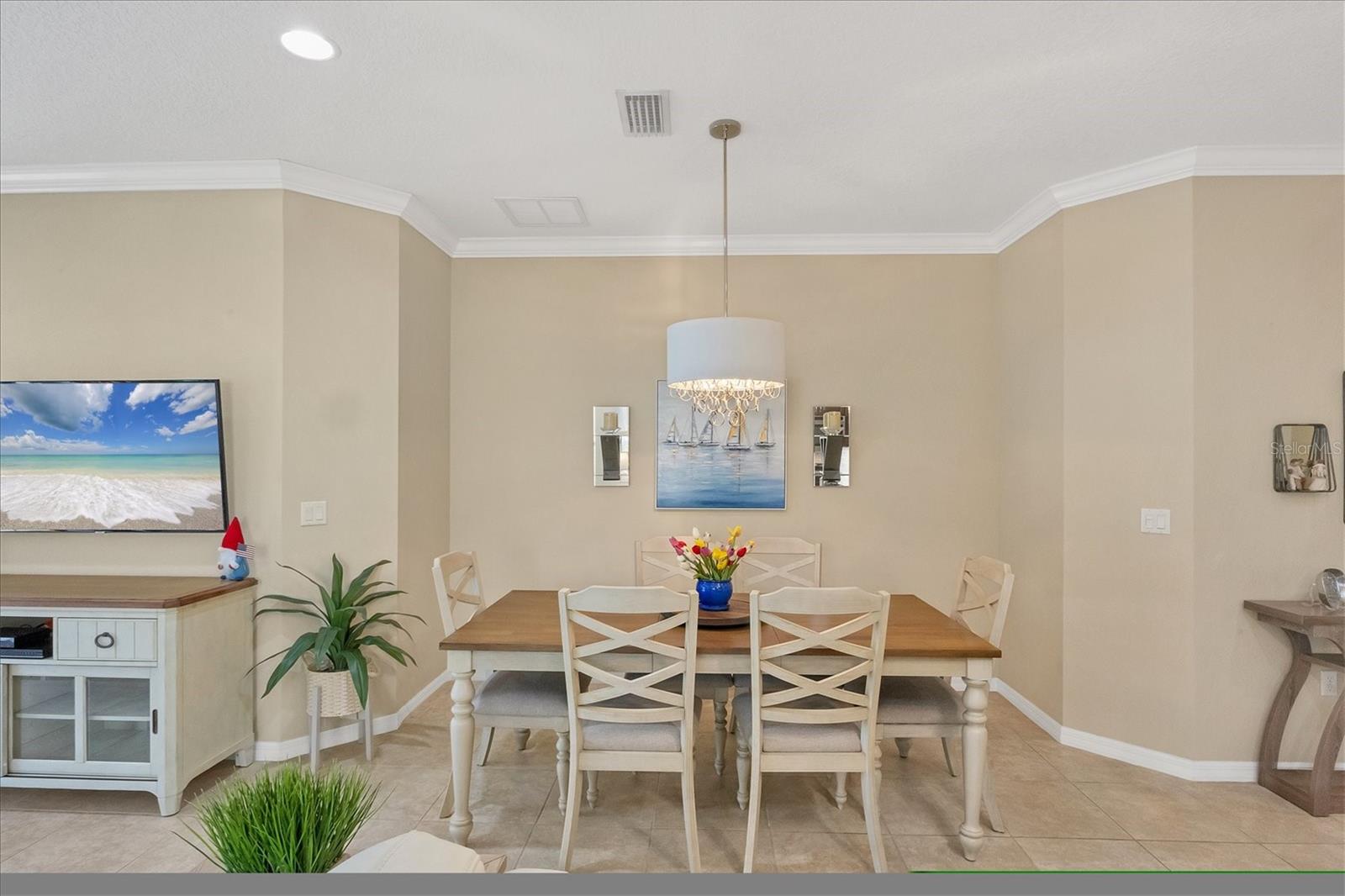 11808 SAWGRASS LAKE TER, BRADENTON, FL, 34211