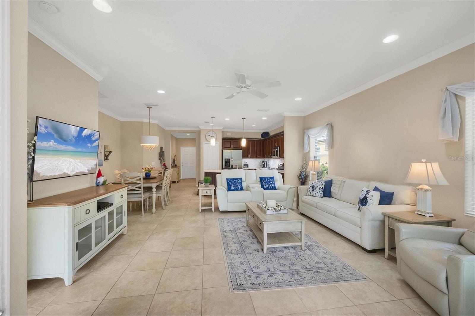 11808 SAWGRASS LAKE TER, BRADENTON, FL, 34211