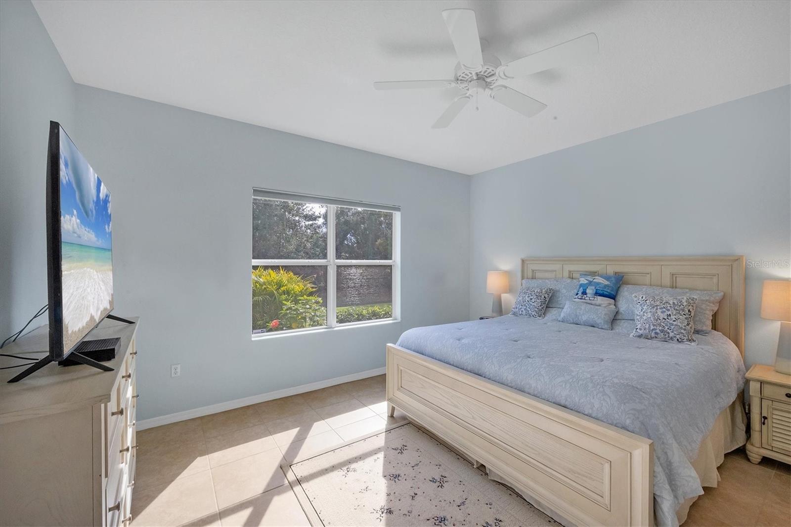 11808 SAWGRASS LAKE TER, BRADENTON, FL, 34211
