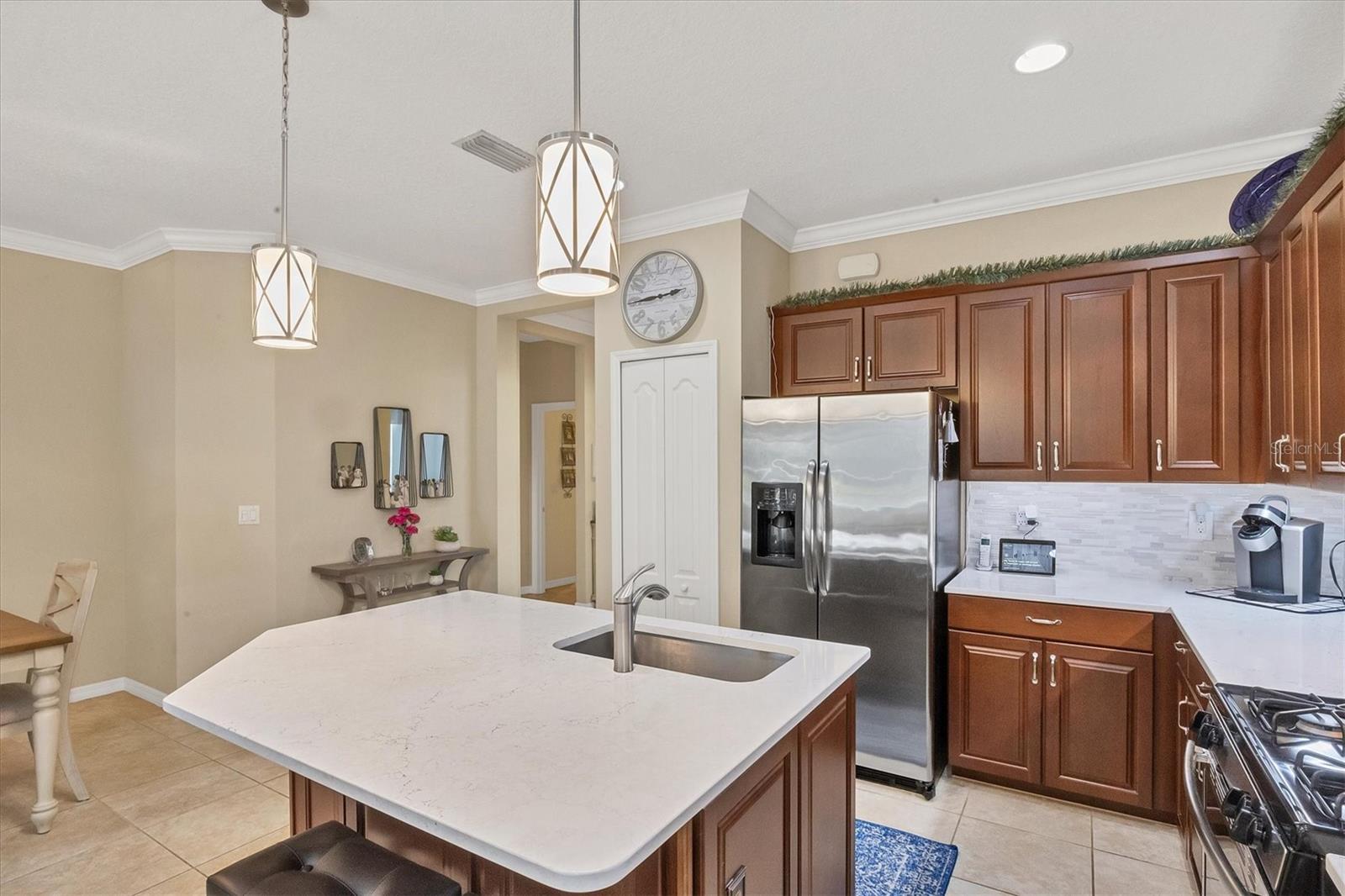11808 SAWGRASS LAKE TER, BRADENTON, FL, 34211