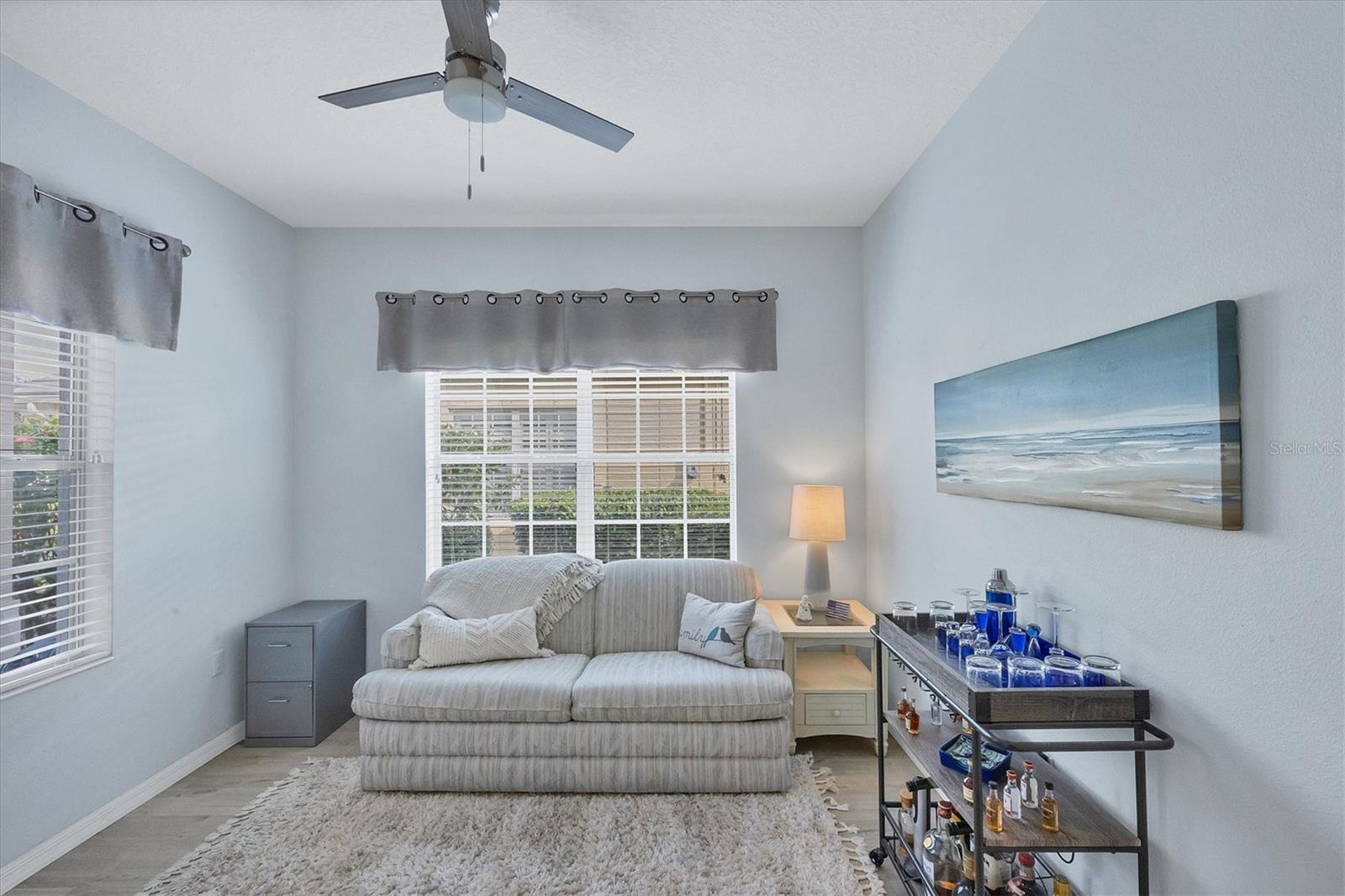 11808 SAWGRASS LAKE TER, BRADENTON, FL, 34211