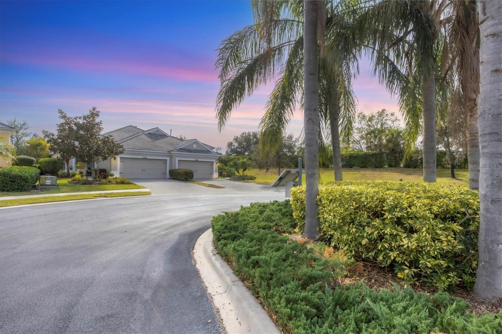 11808 SAWGRASS LAKE TER, BRADENTON, FL, 34211
