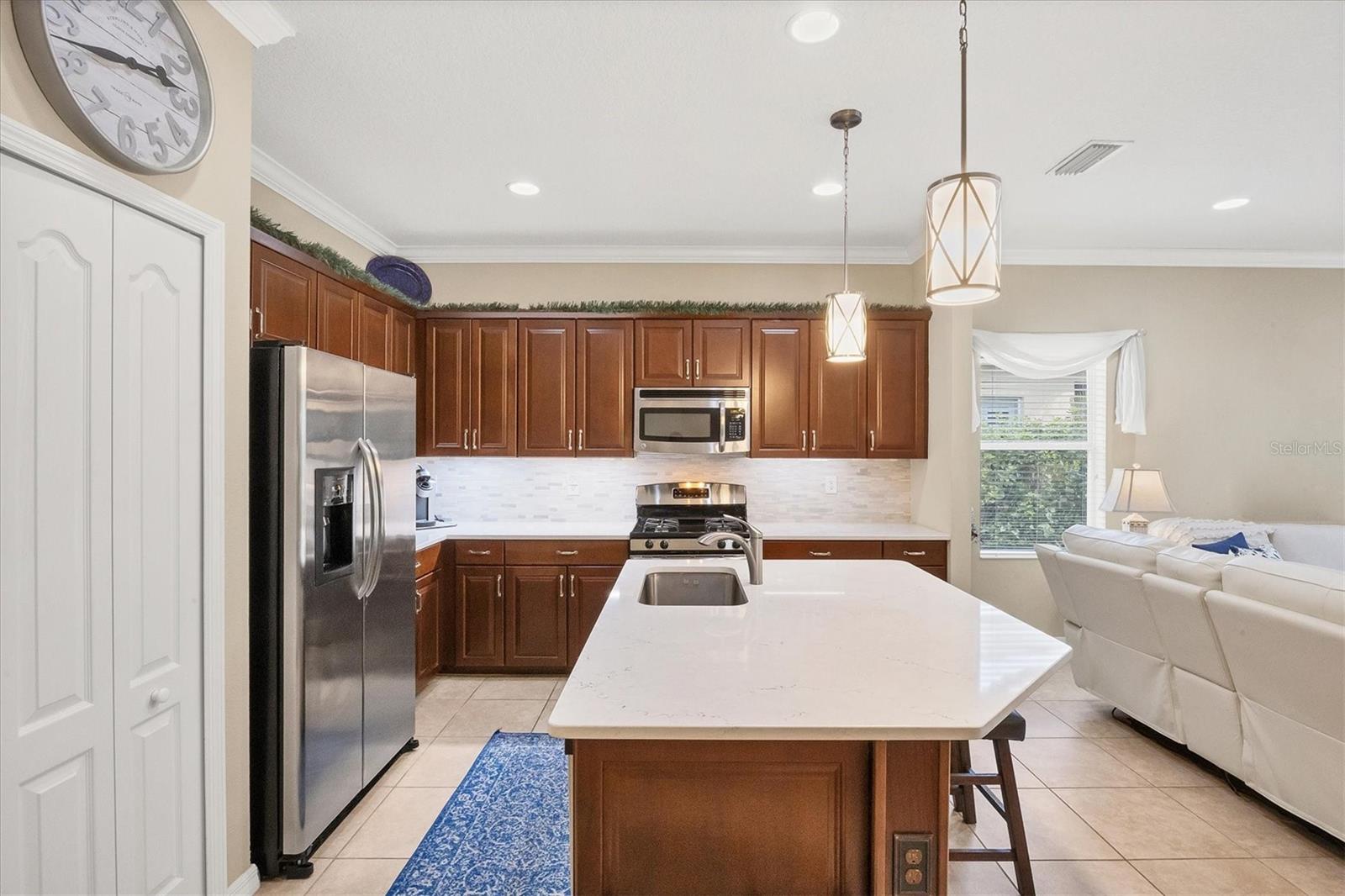 11808 SAWGRASS LAKE TER, BRADENTON, FL, 34211