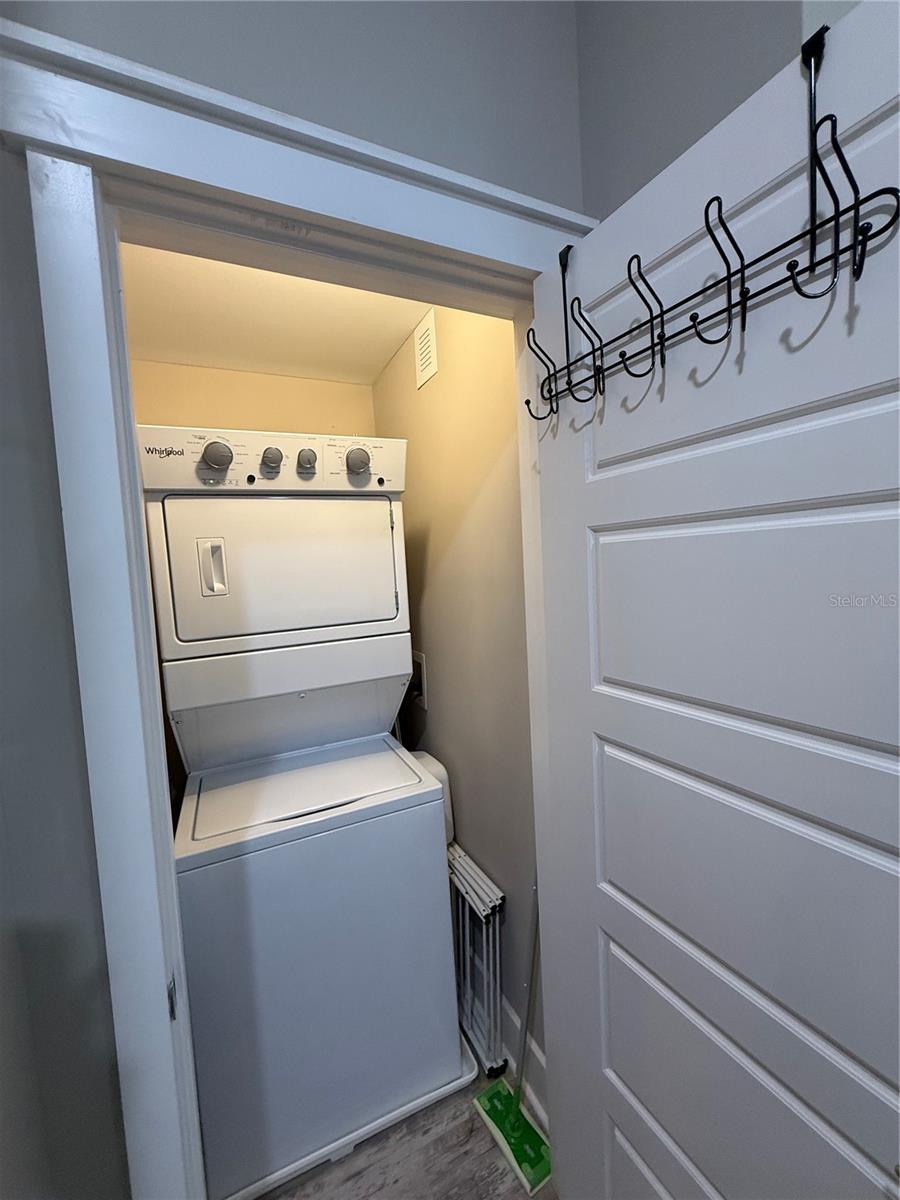 101 11ST OCEAN, MARATHON, FL, 33050