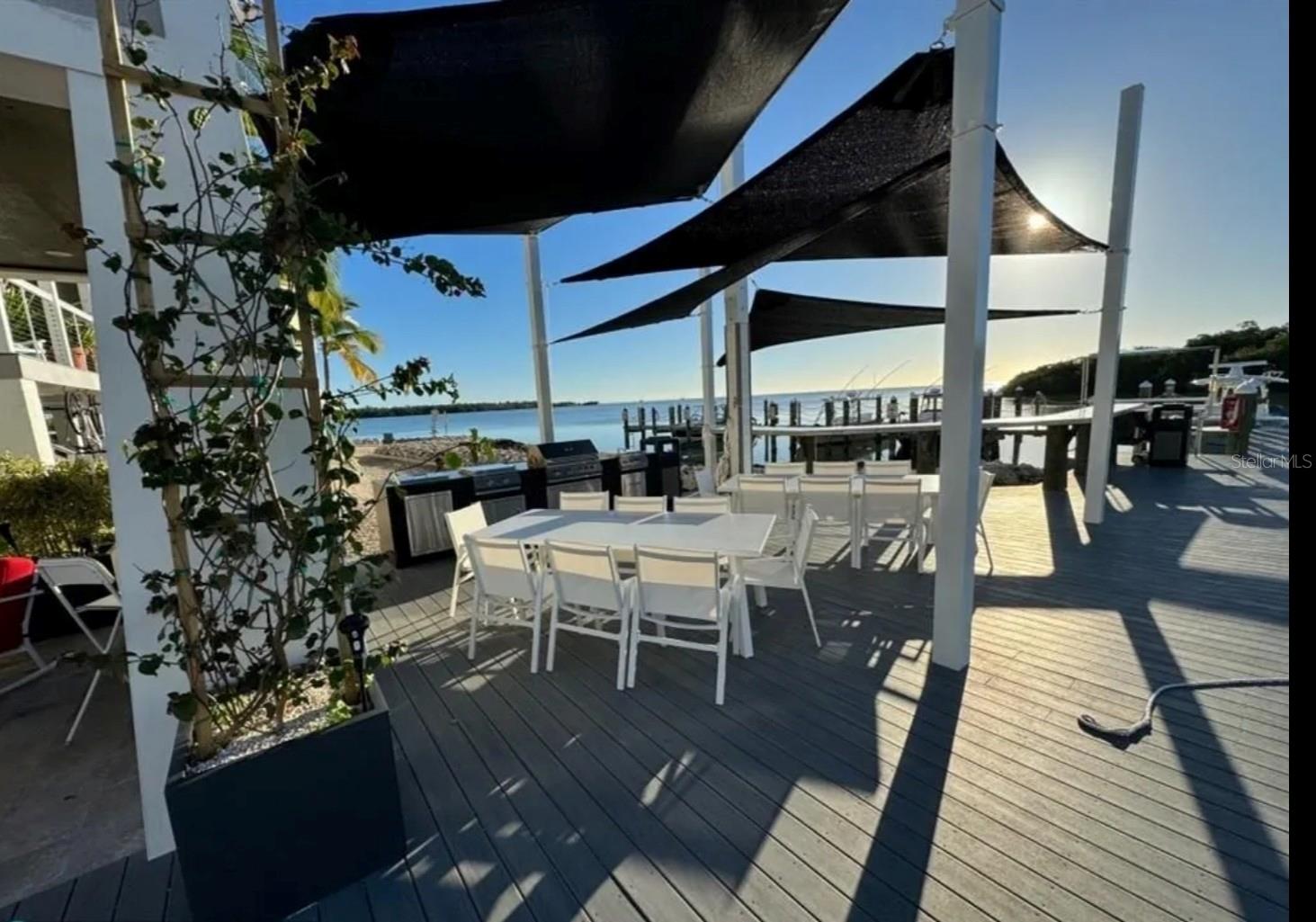 101 11ST OCEAN, MARATHON, FL, 33050