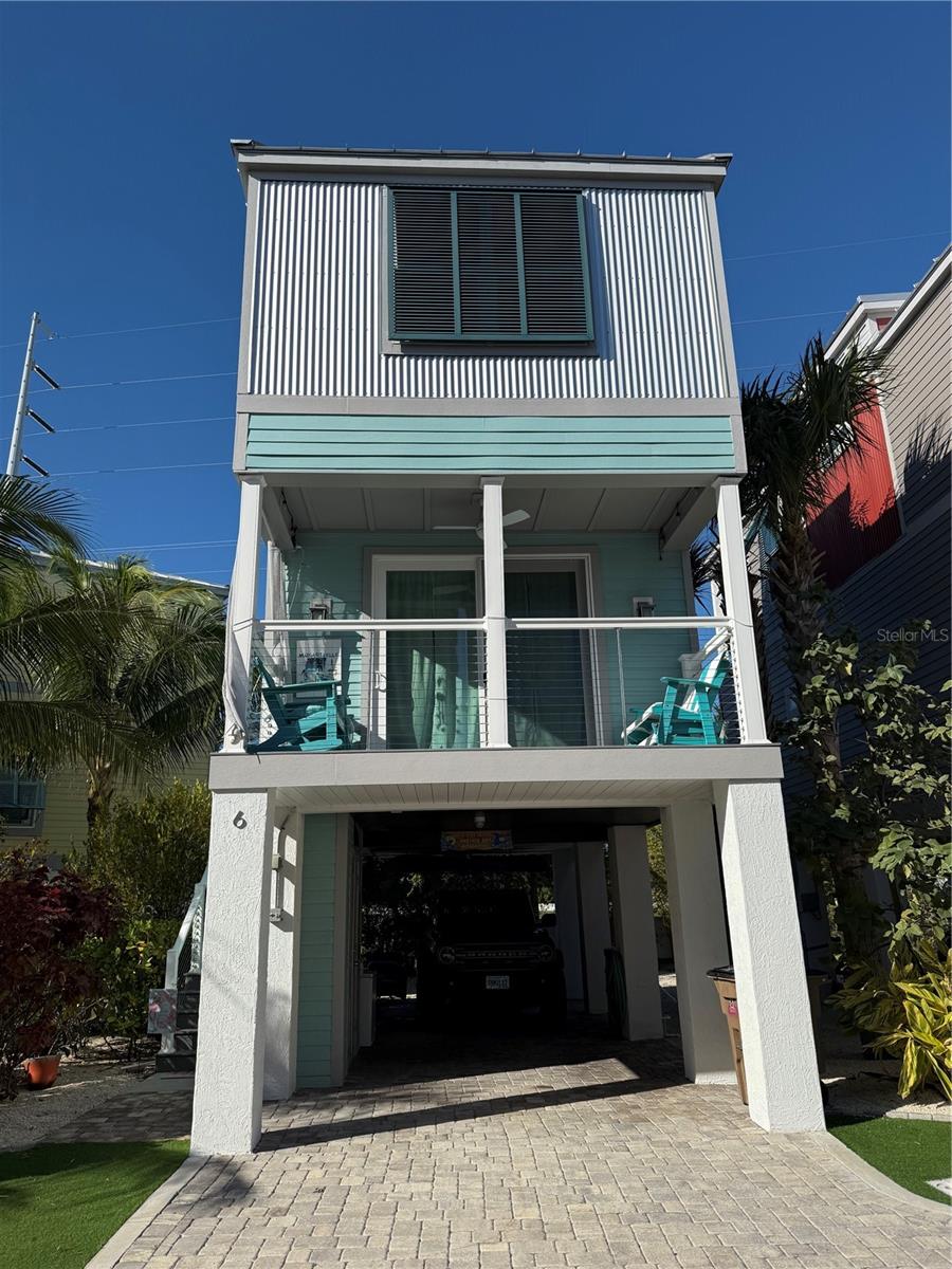 101 11ST OCEAN, MARATHON, FL, 33050