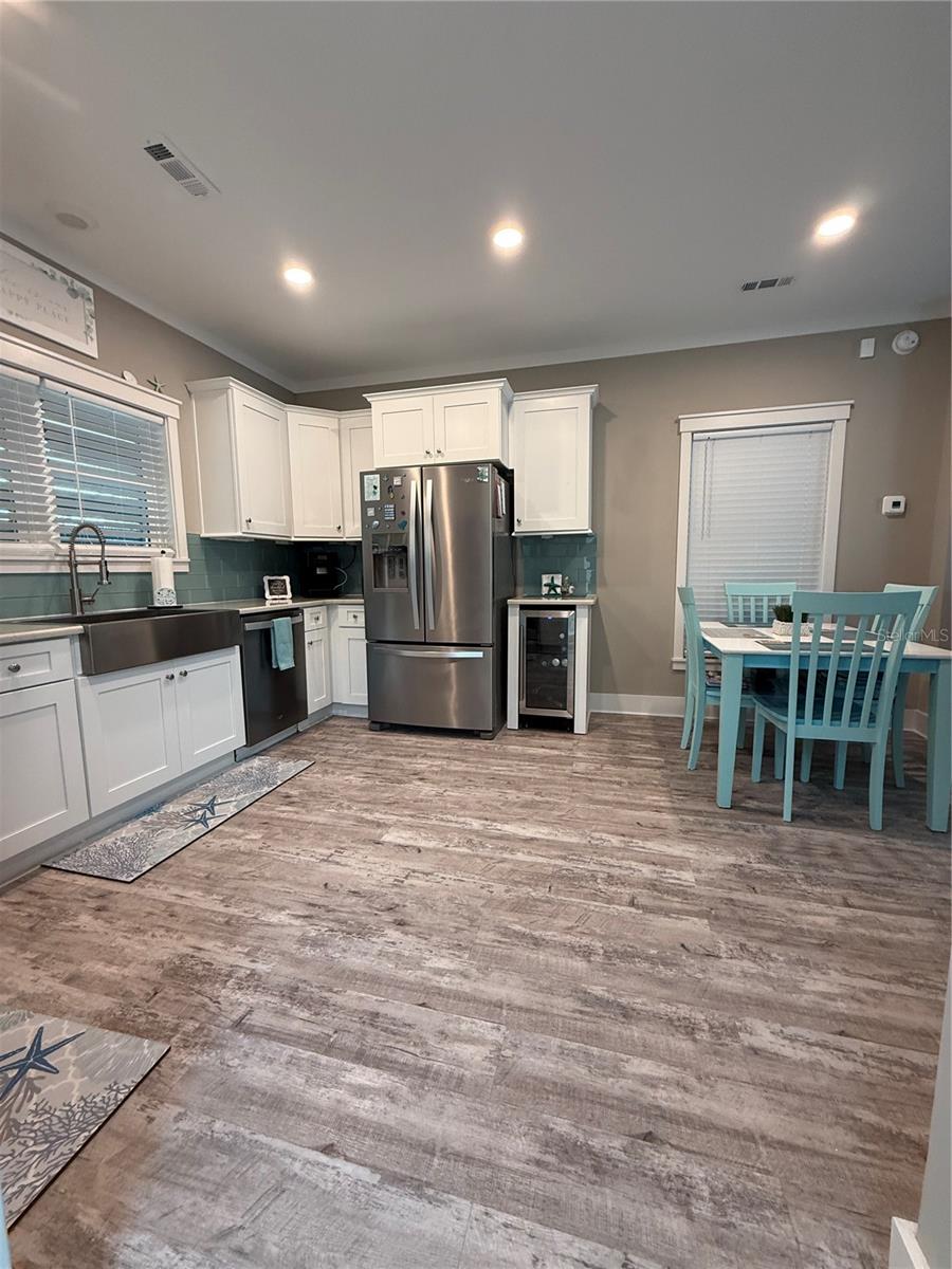 101 11ST OCEAN, MARATHON, FL, 33050