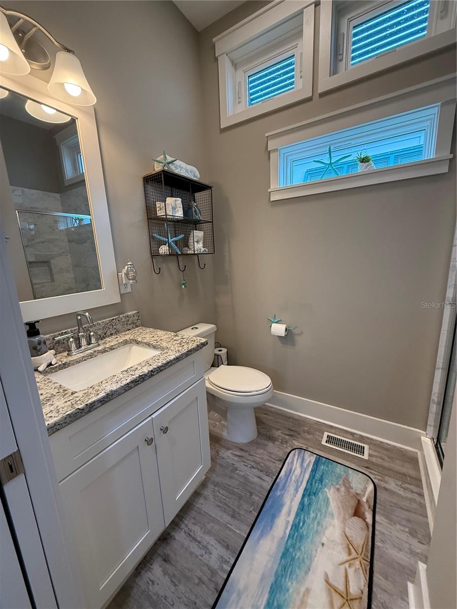 101 11ST OCEAN, MARATHON, FL, 33050