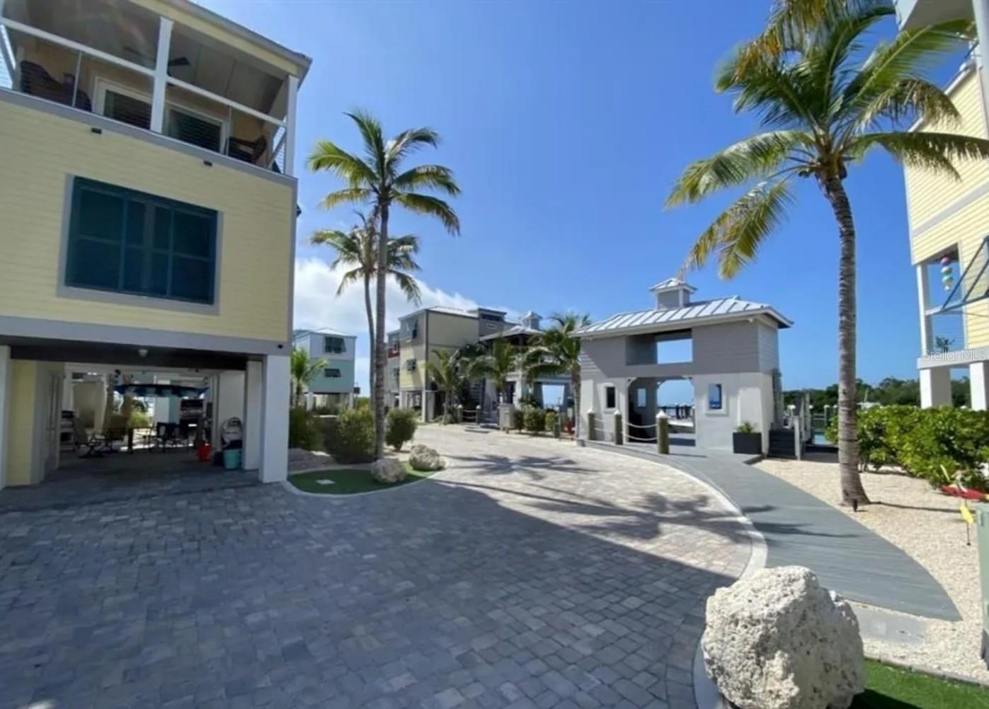 101 11ST OCEAN, MARATHON, FL, 33050