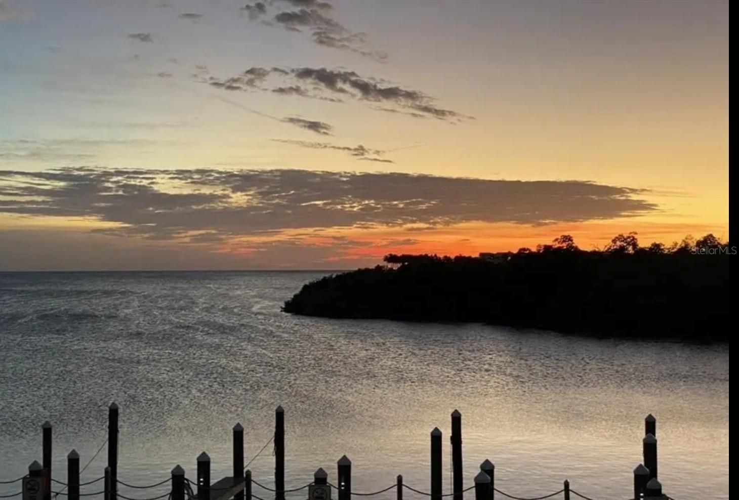 101 11ST OCEAN, MARATHON, FL, 33050