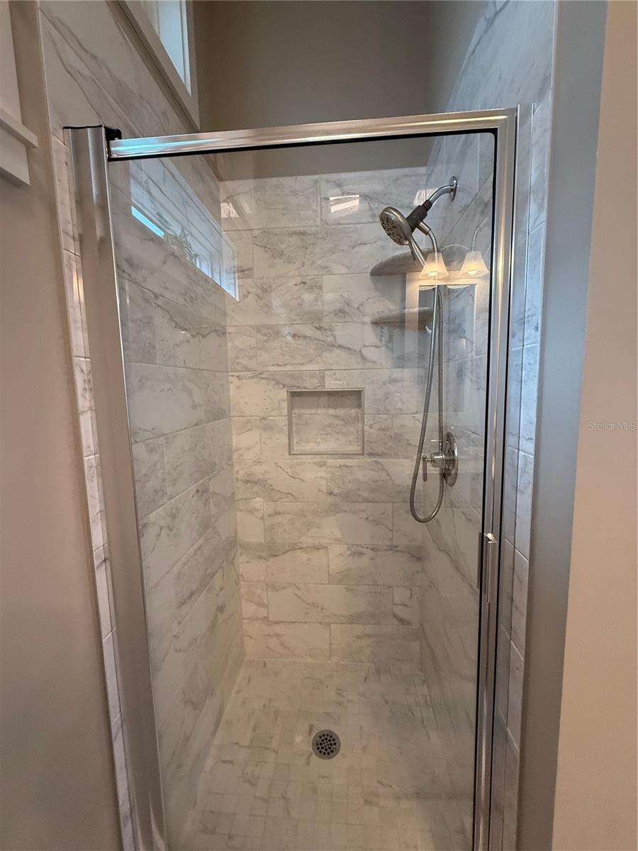 101 11ST OCEAN, MARATHON, FL, 33050