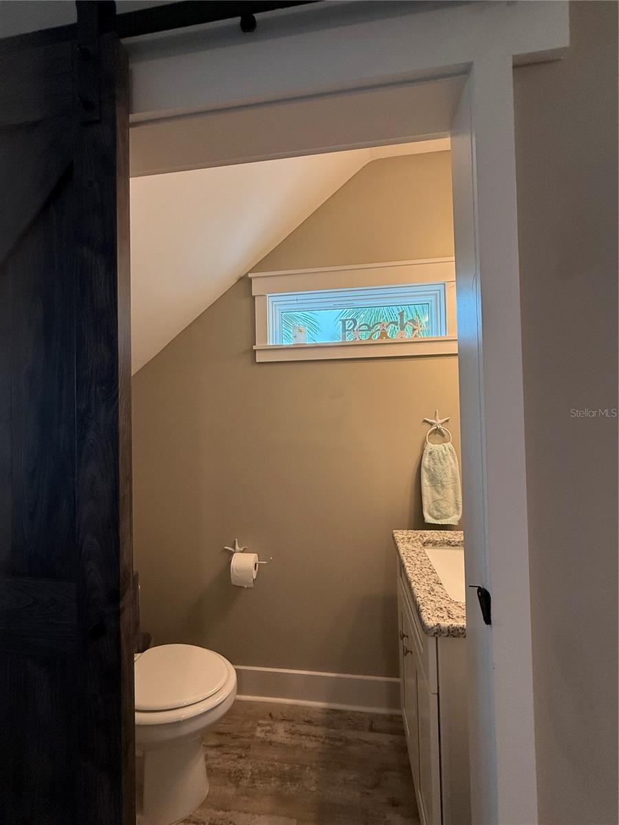 101 11ST OCEAN, MARATHON, FL, 33050