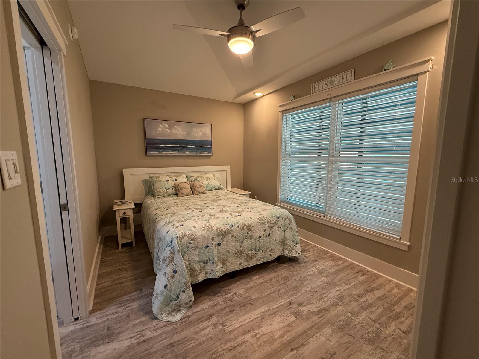 101 11ST OCEAN, MARATHON, FL, 33050