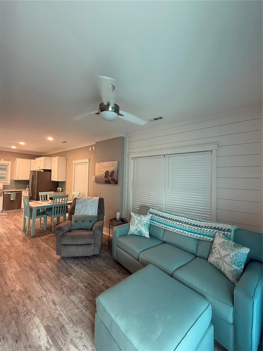 101 11ST OCEAN, MARATHON, FL, 33050