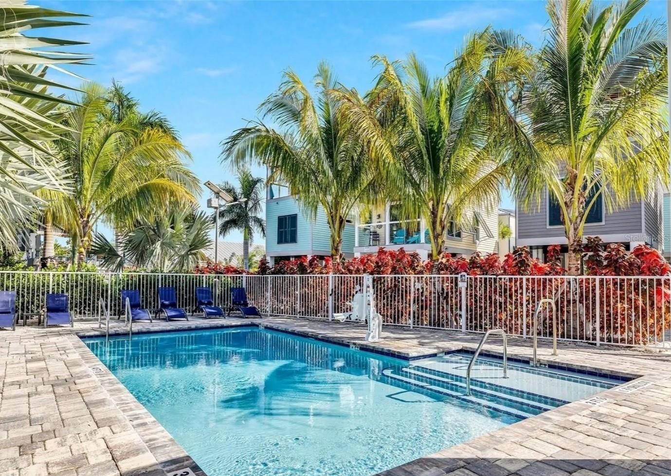 101 11ST OCEAN, MARATHON, FL, 33050