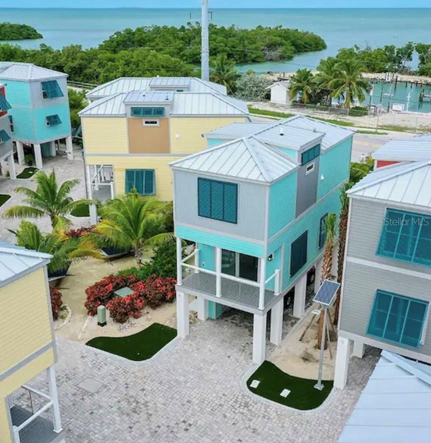 101 11ST OCEAN, MARATHON, FL, 33050