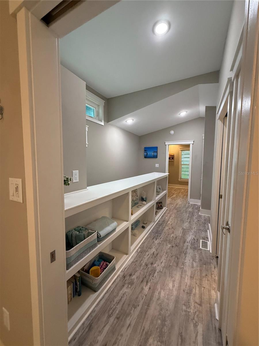 101 11ST OCEAN, MARATHON, FL, 33050