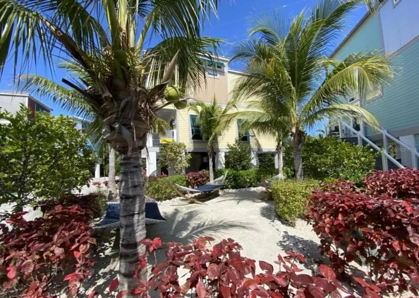 101 11ST OCEAN, MARATHON, FL, 33050