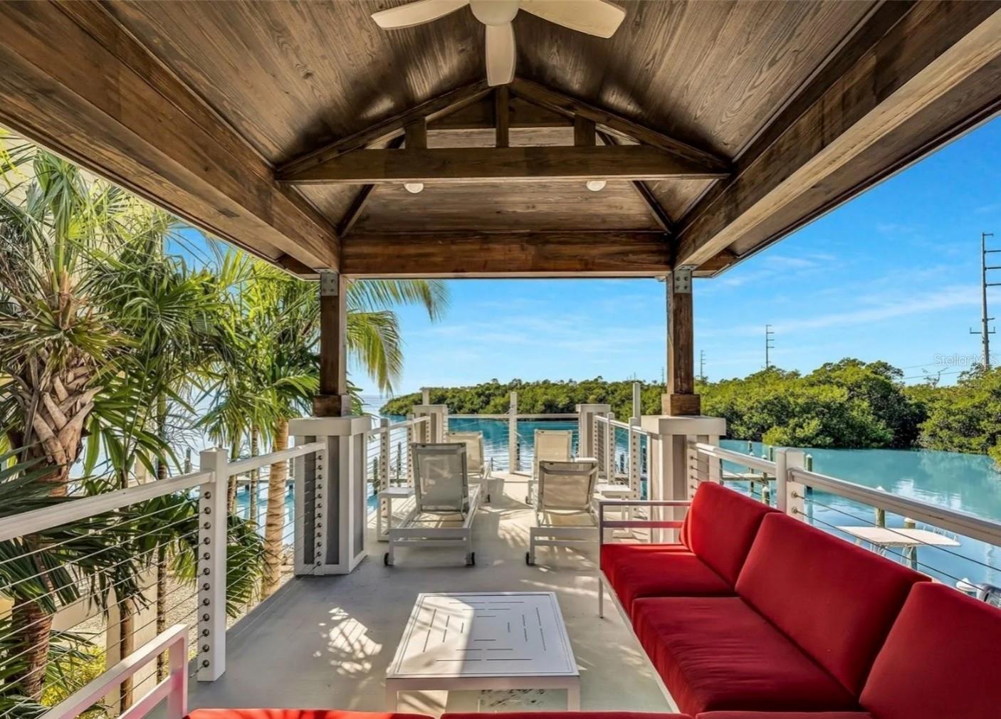 101 11ST OCEAN, MARATHON, FL, 33050