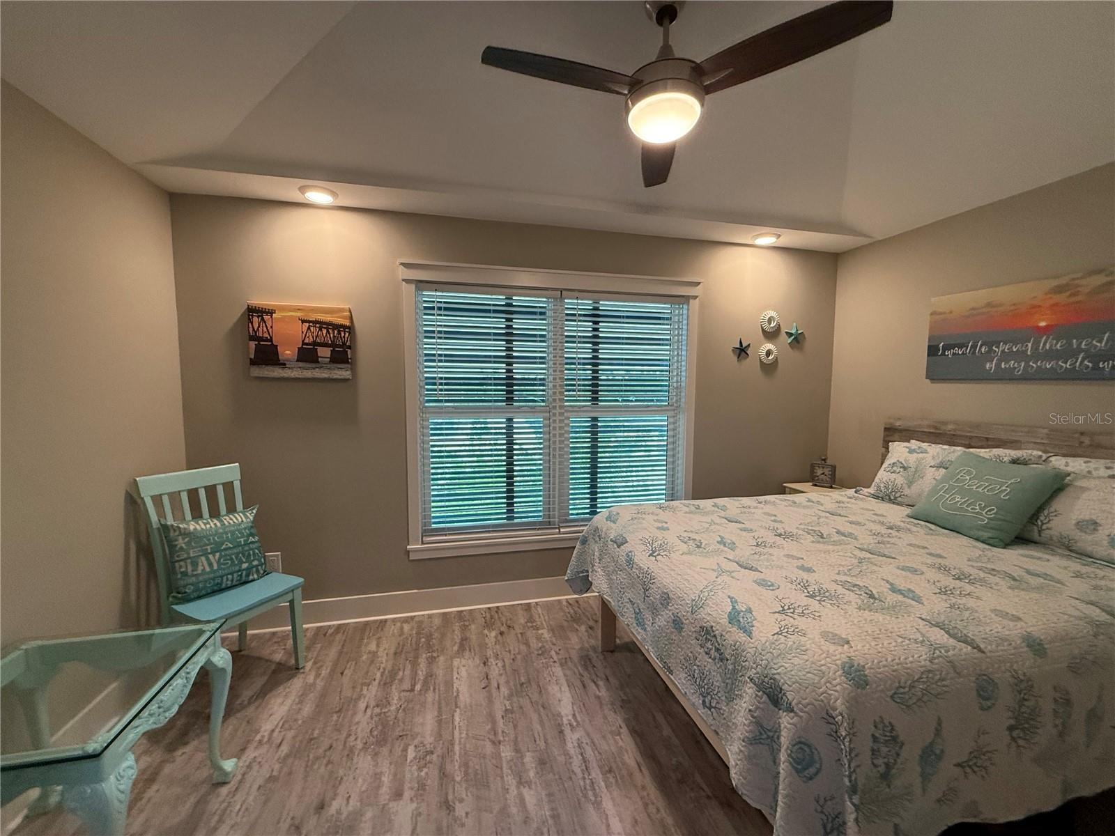 101 11ST OCEAN, MARATHON, FL, 33050