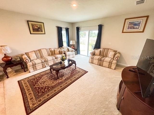 726 EAGLE LANDING BLVD, WINTER HAVEN, FL, 33880