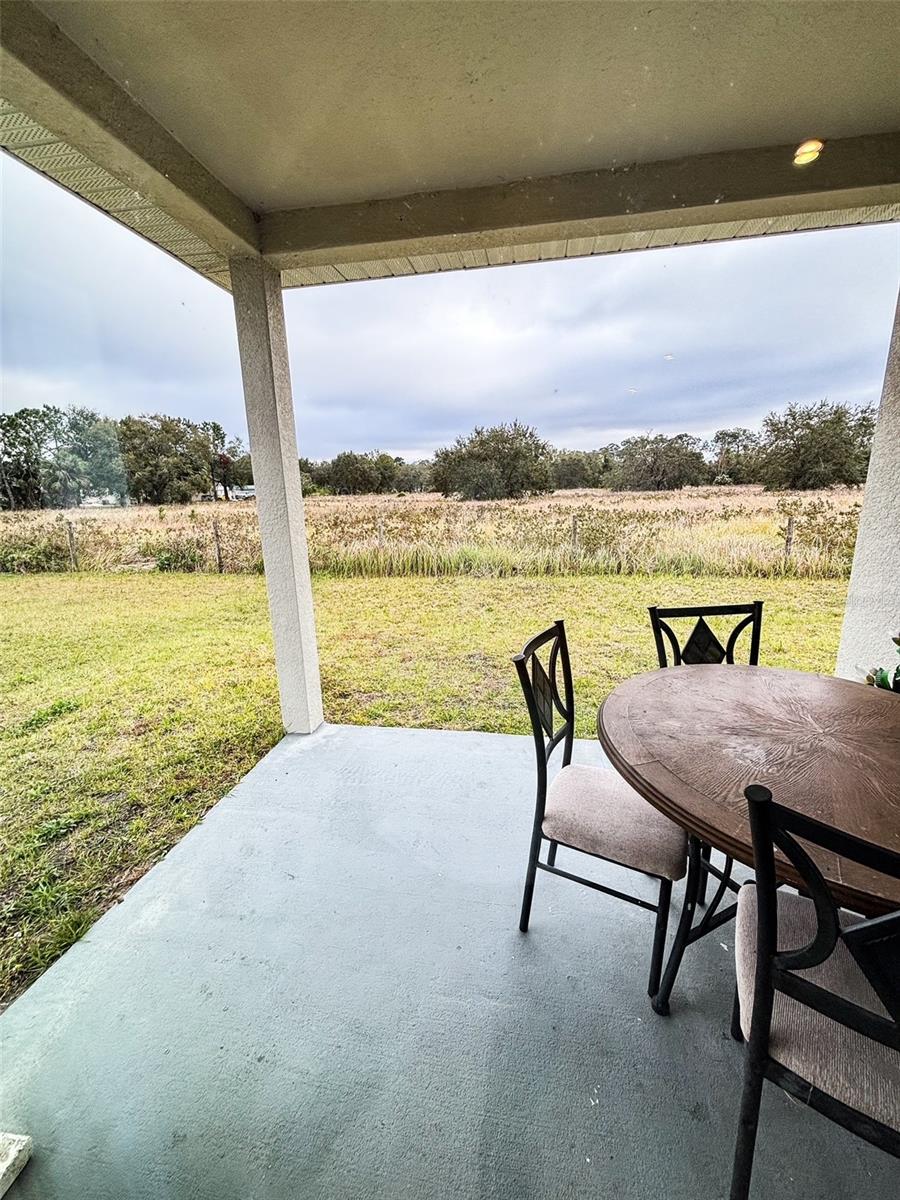 726 EAGLE LANDING BLVD, WINTER HAVEN, FL, 33880