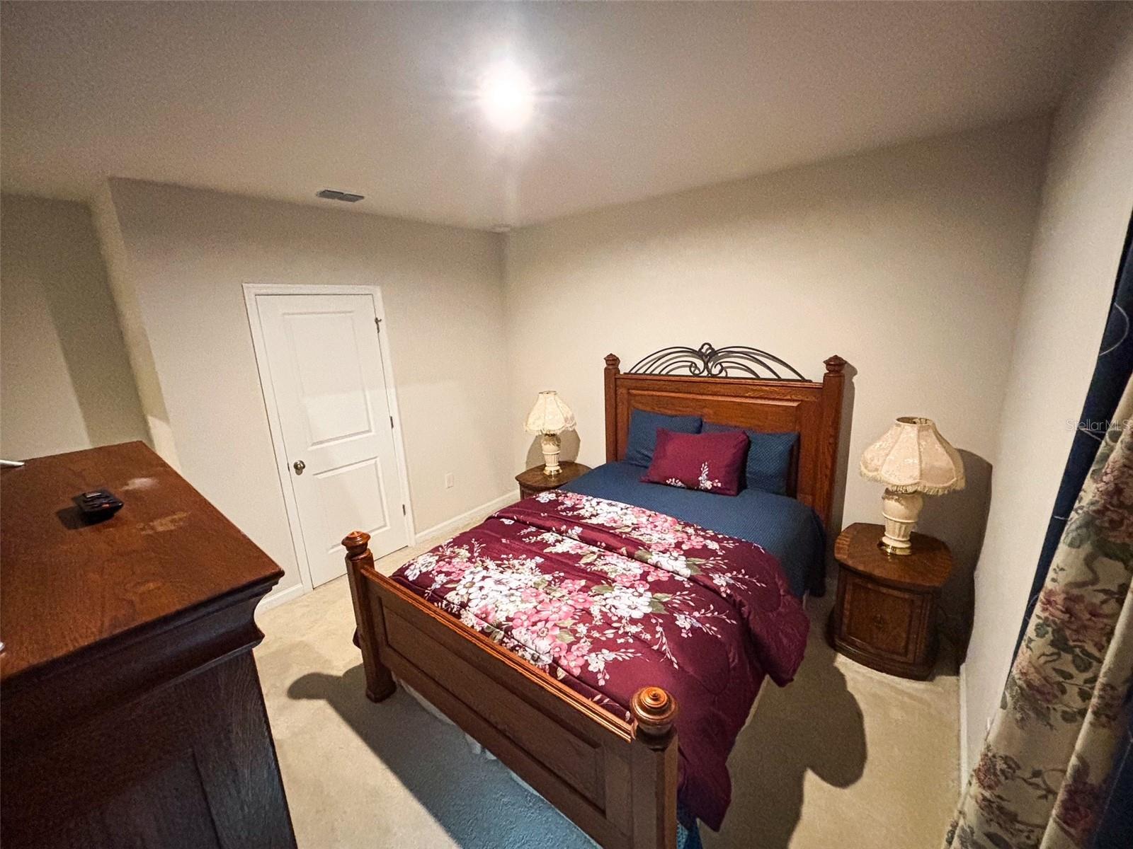 726 EAGLE LANDING BLVD, WINTER HAVEN, FL, 33880
