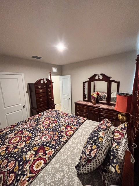 726 EAGLE LANDING BLVD, WINTER HAVEN, FL, 33880
