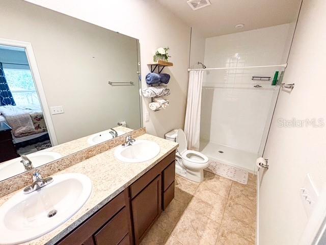 726 EAGLE LANDING BLVD, WINTER HAVEN, FL, 33880