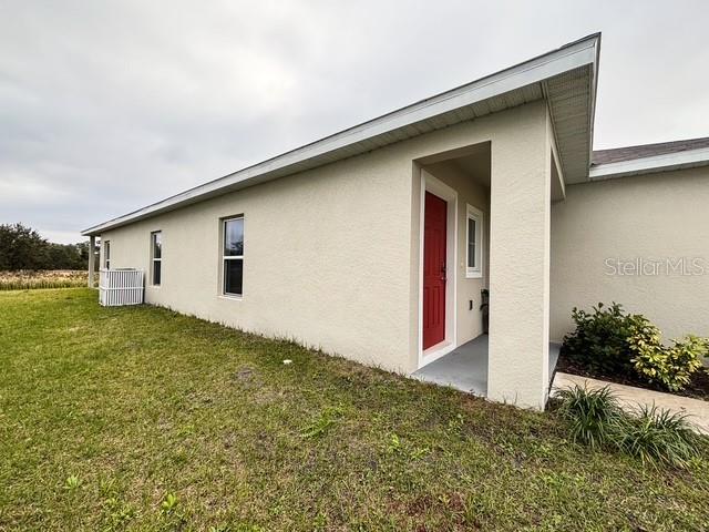 726 EAGLE LANDING BLVD, WINTER HAVEN, FL, 33880