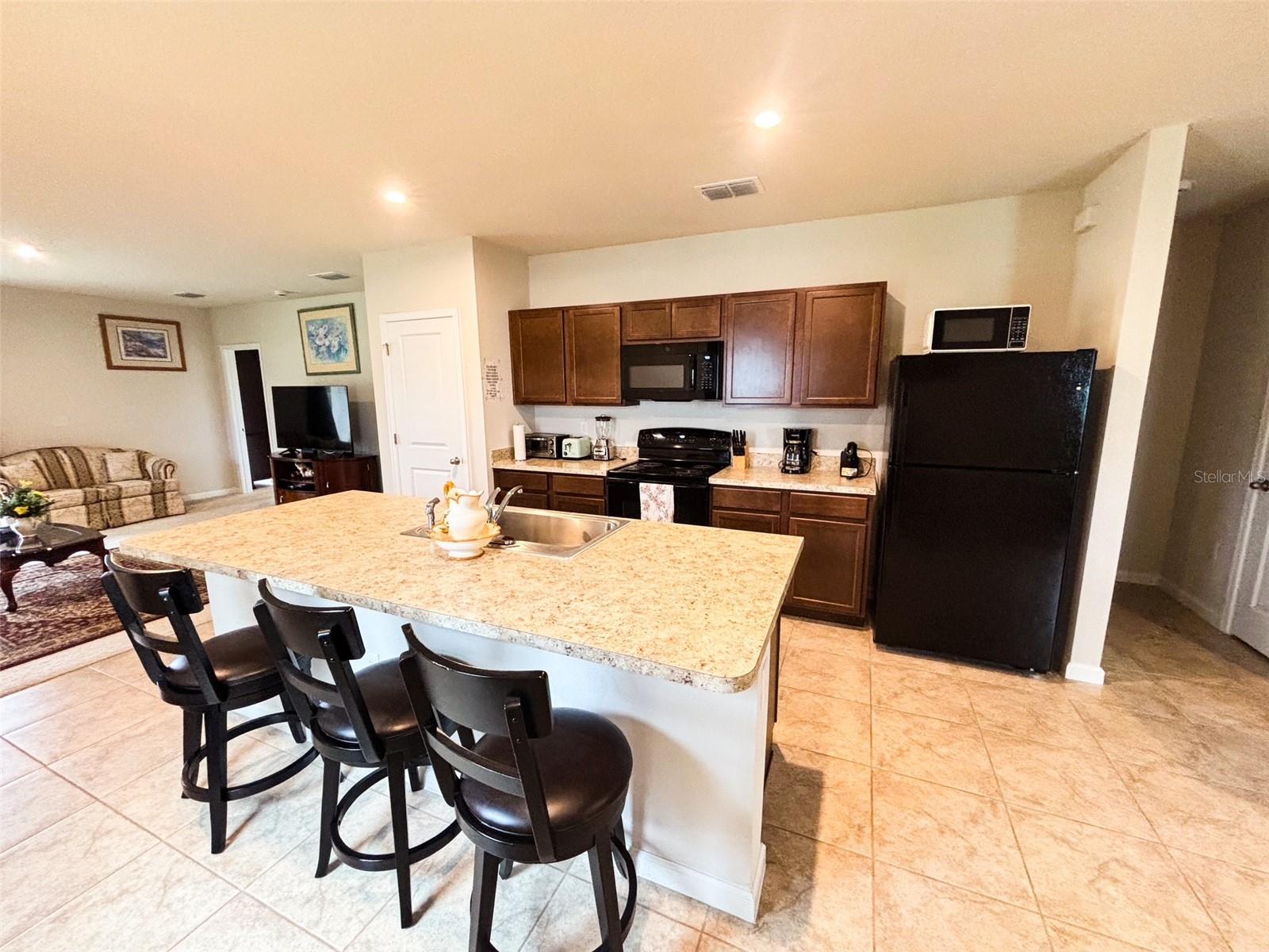 726 EAGLE LANDING BLVD, WINTER HAVEN, FL, 33880