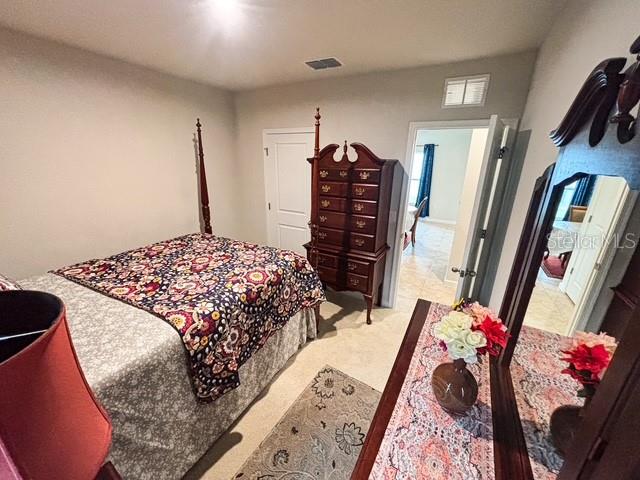 726 EAGLE LANDING BLVD, WINTER HAVEN, FL, 33880