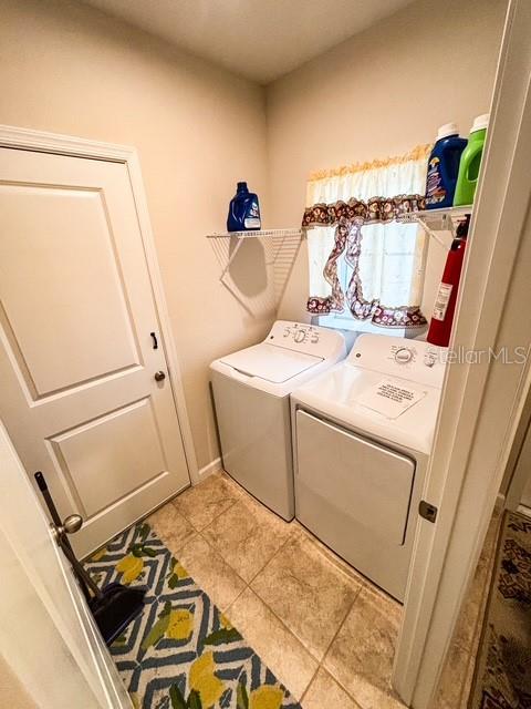 726 EAGLE LANDING BLVD, WINTER HAVEN, FL, 33880