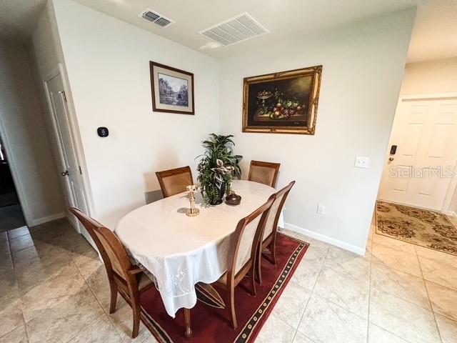 726 EAGLE LANDING BLVD, WINTER HAVEN, FL, 33880